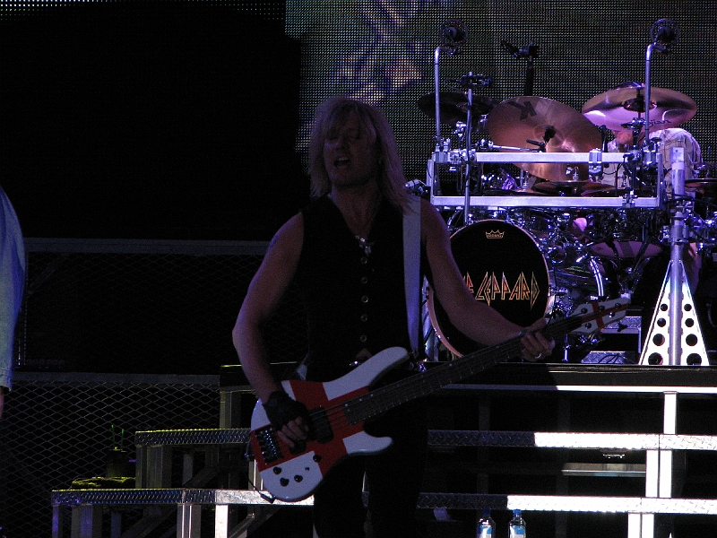 Def Leppard 059